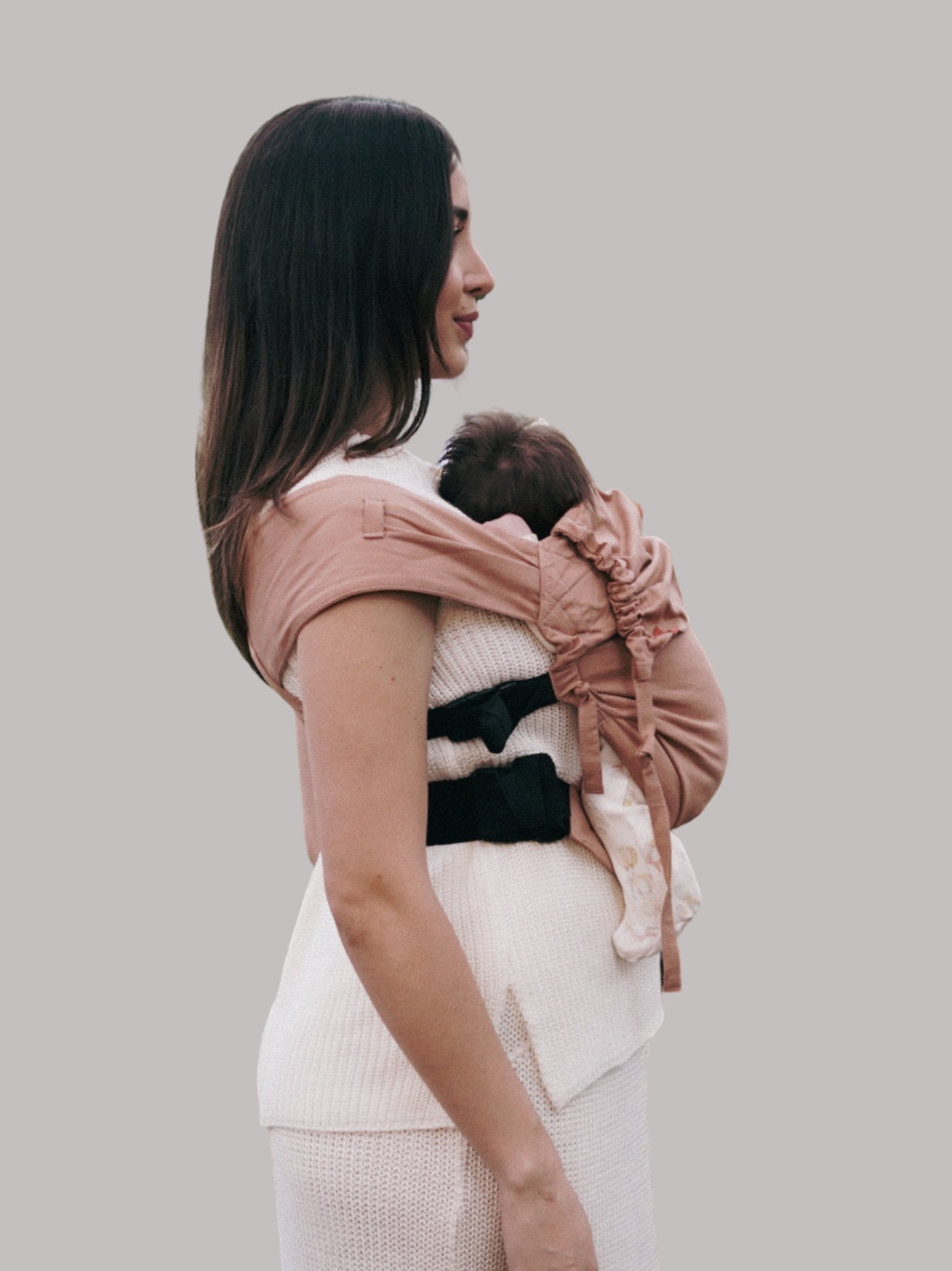 Upachila Moccha Mousse- Lançamento