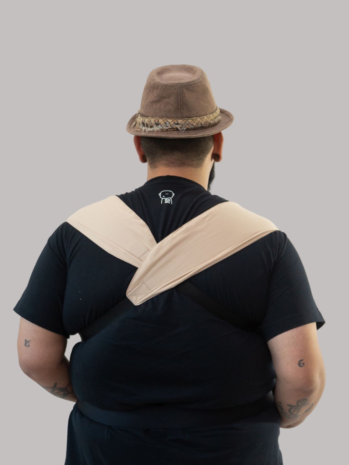 Upachila Areia