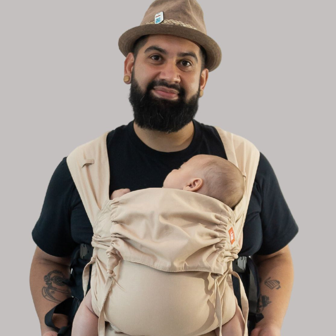 Upachila Areia
