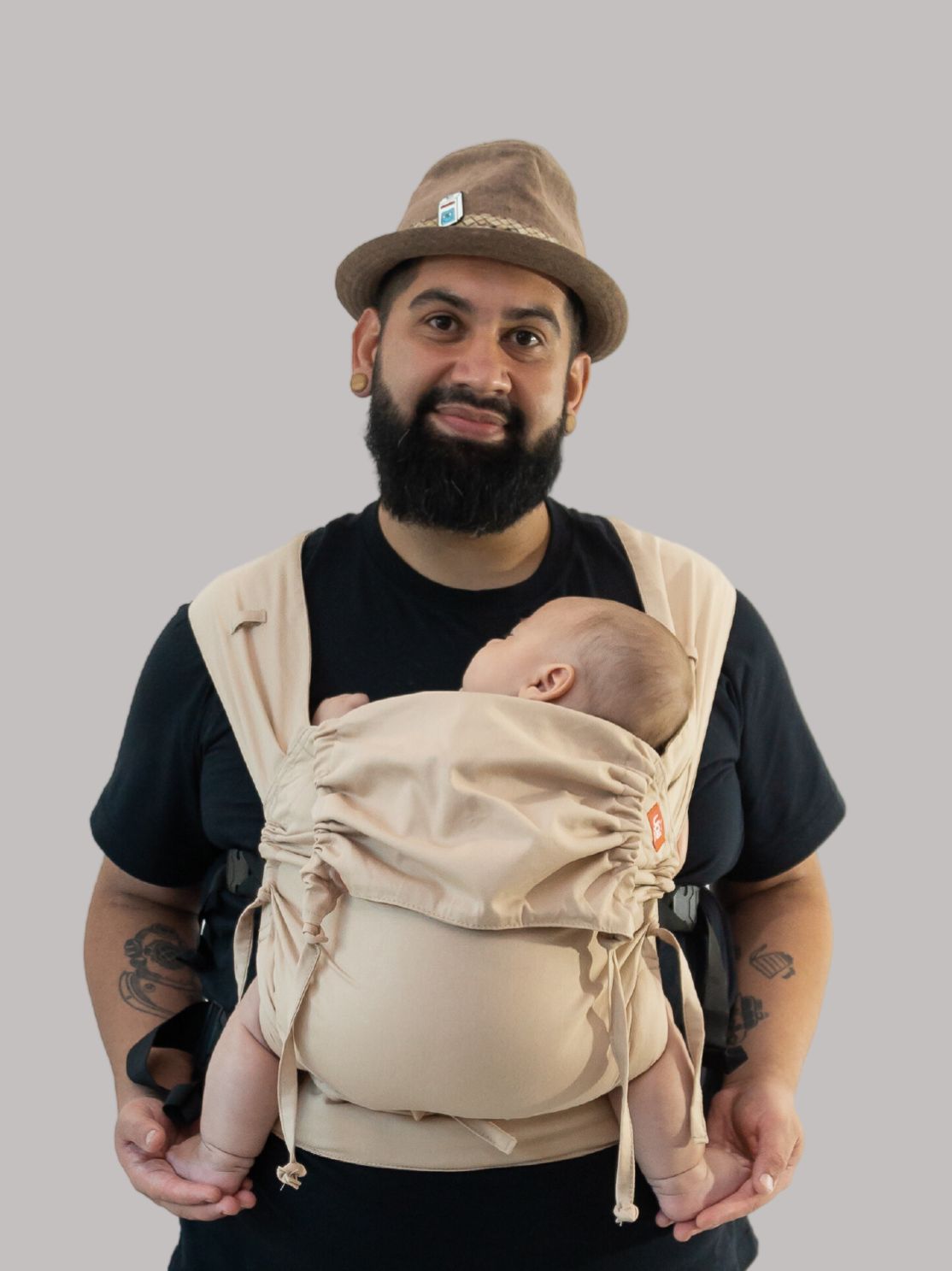 Upachila Areia