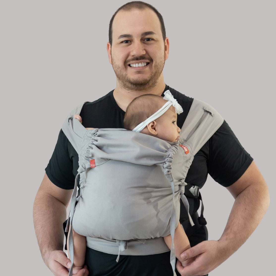 Upachila cinza
