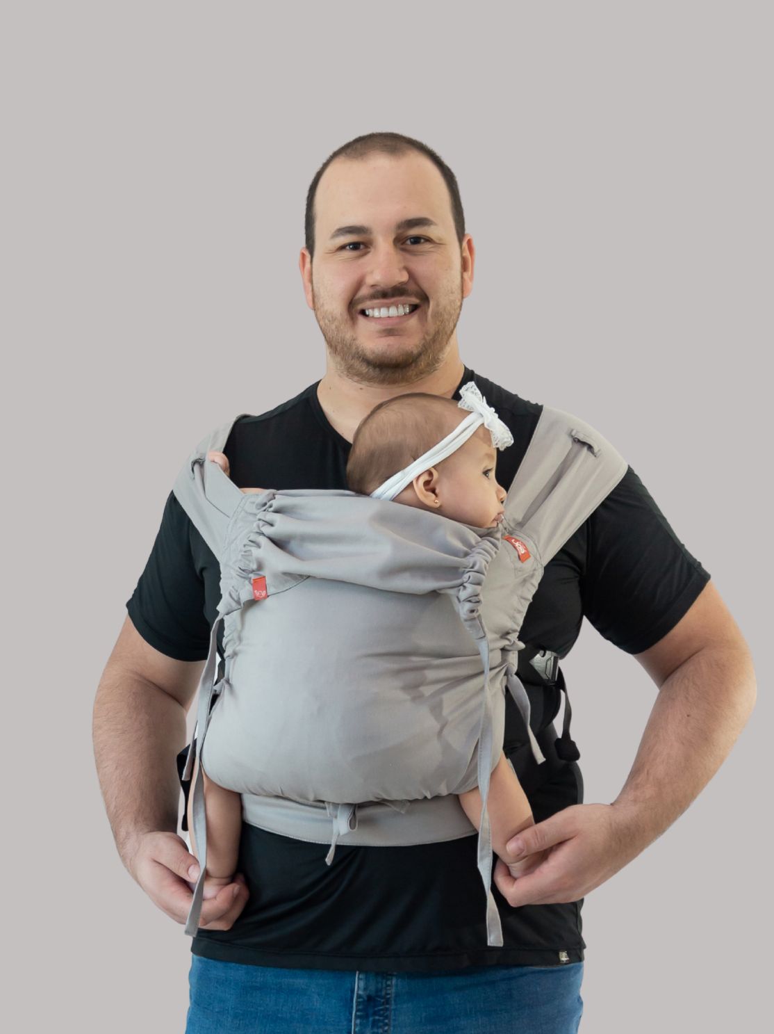 Upachila cinza
