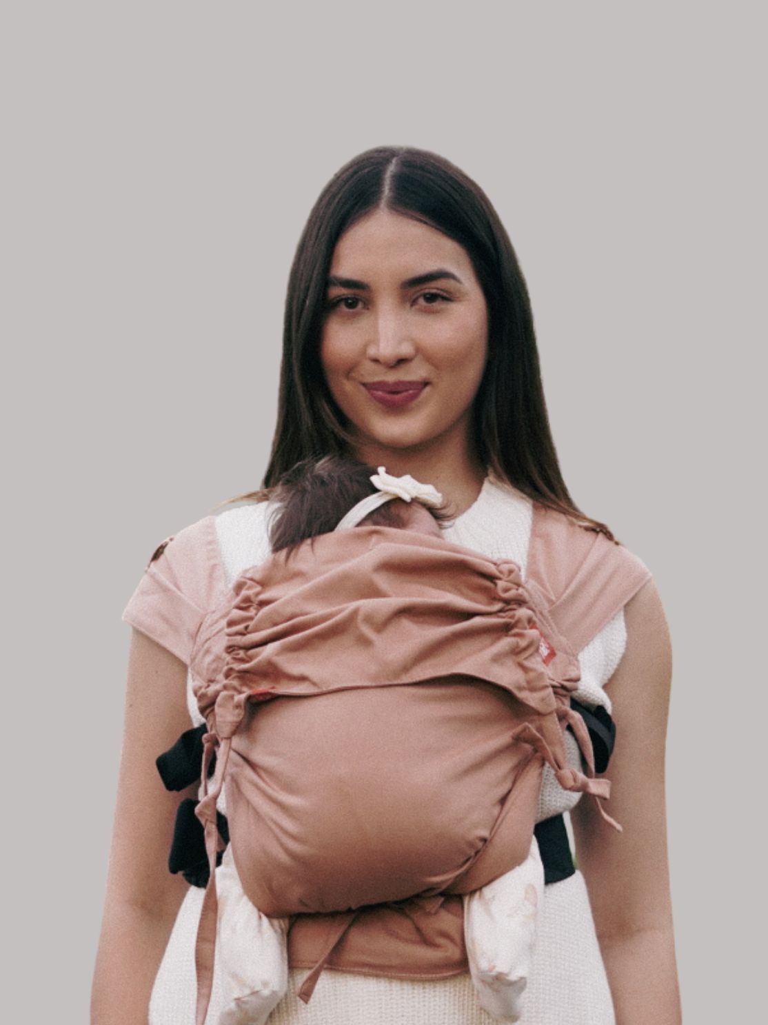 Upachila Moccha Mousse- Lançamento