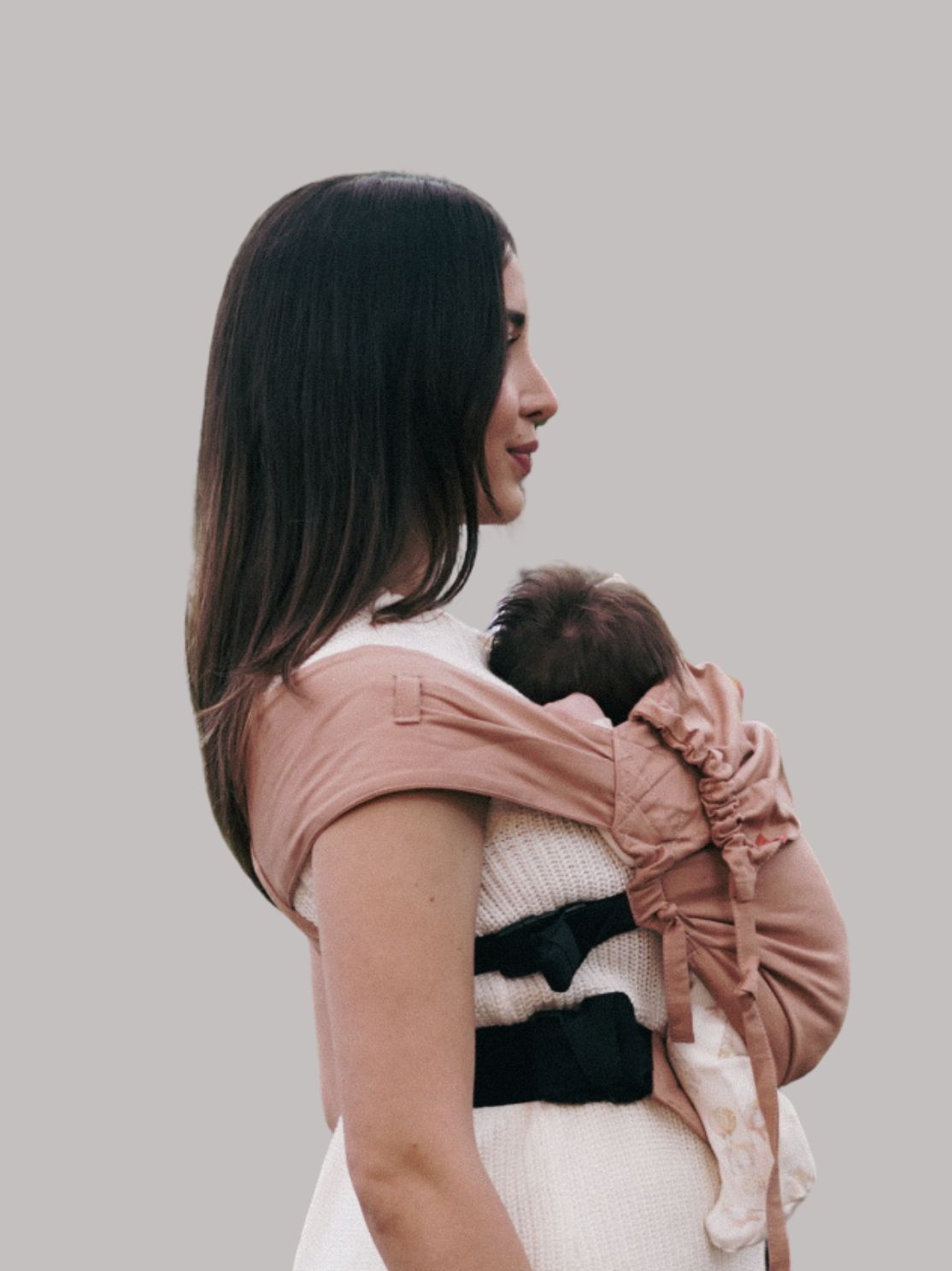 Upachila Moccha Mousse- Lançamento