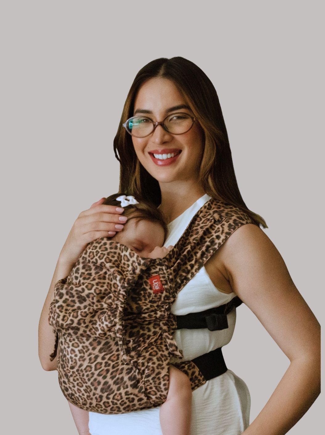 Upachila Animal Print