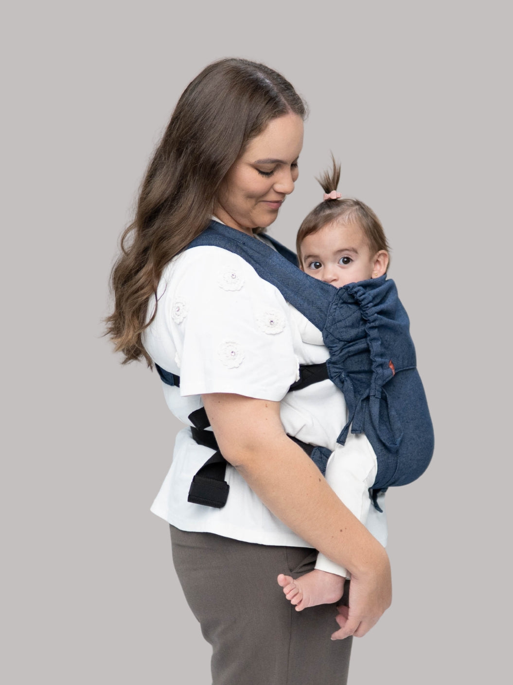 Upachila Jeans Eco