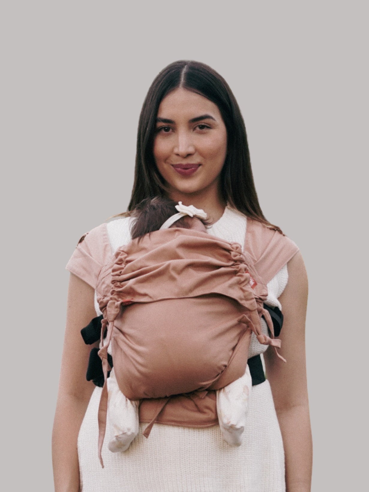 Upachila Moccha Mousse- Lançamento