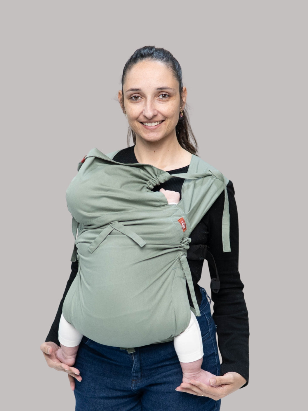 Upachila Sálvia- Lançamento Setembro 2026