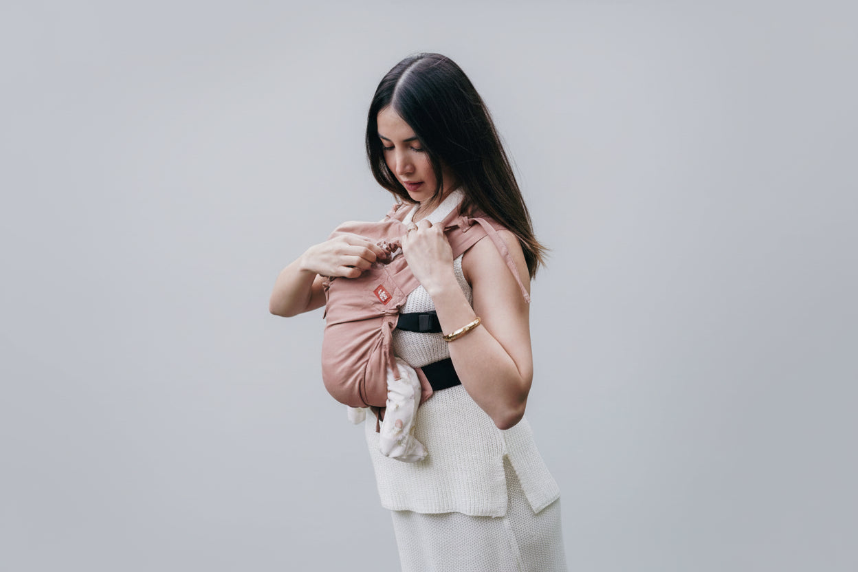 Upachila Moccha Mousse- Lançamento