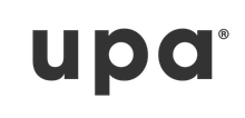 UPA SLINGS 